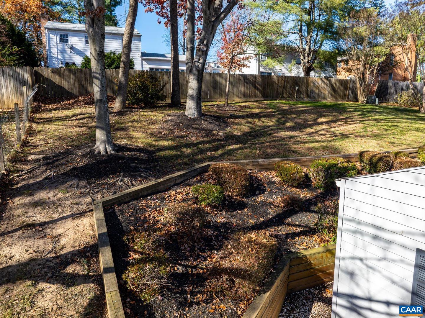 540 WOODMONT DR, CHARLOTTESVILLE, Virginia 22901, 3 Bedrooms Bedrooms, ,2 BathroomsBathrooms,Residential,For sale,540 WOODMONT DR,671172 MLS # 671172 540 WOODMONT DR, CHARLOTTESVILLE, Virginia 22901, 3 Bedrooms Bedrooms, ,2 BathroomsBathrooms,Residential,For sale,540 WOODMONT DR,671172 MLS # 671172