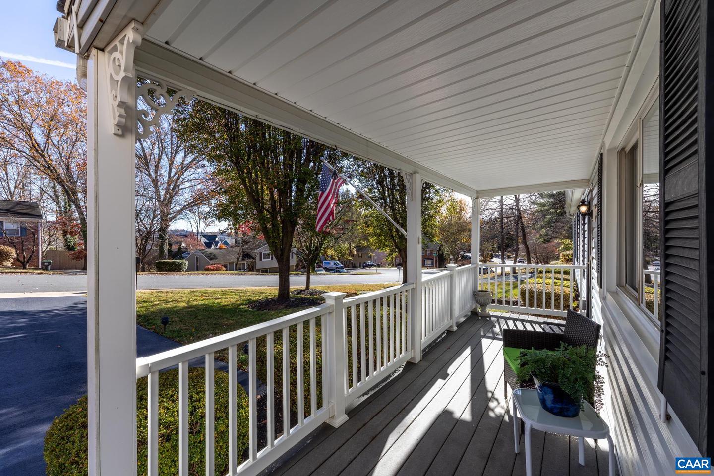 540 WOODMONT DR, CHARLOTTESVILLE, Virginia 22901, 3 Bedrooms Bedrooms, ,2 BathroomsBathrooms,Residential,For sale,540 WOODMONT DR,671172 MLS # 671172 540 WOODMONT DR, CHARLOTTESVILLE, Virginia 22901, 3 Bedrooms Bedrooms, ,2 BathroomsBathrooms,Residential,For sale,540 WOODMONT DR,671172 MLS # 671172