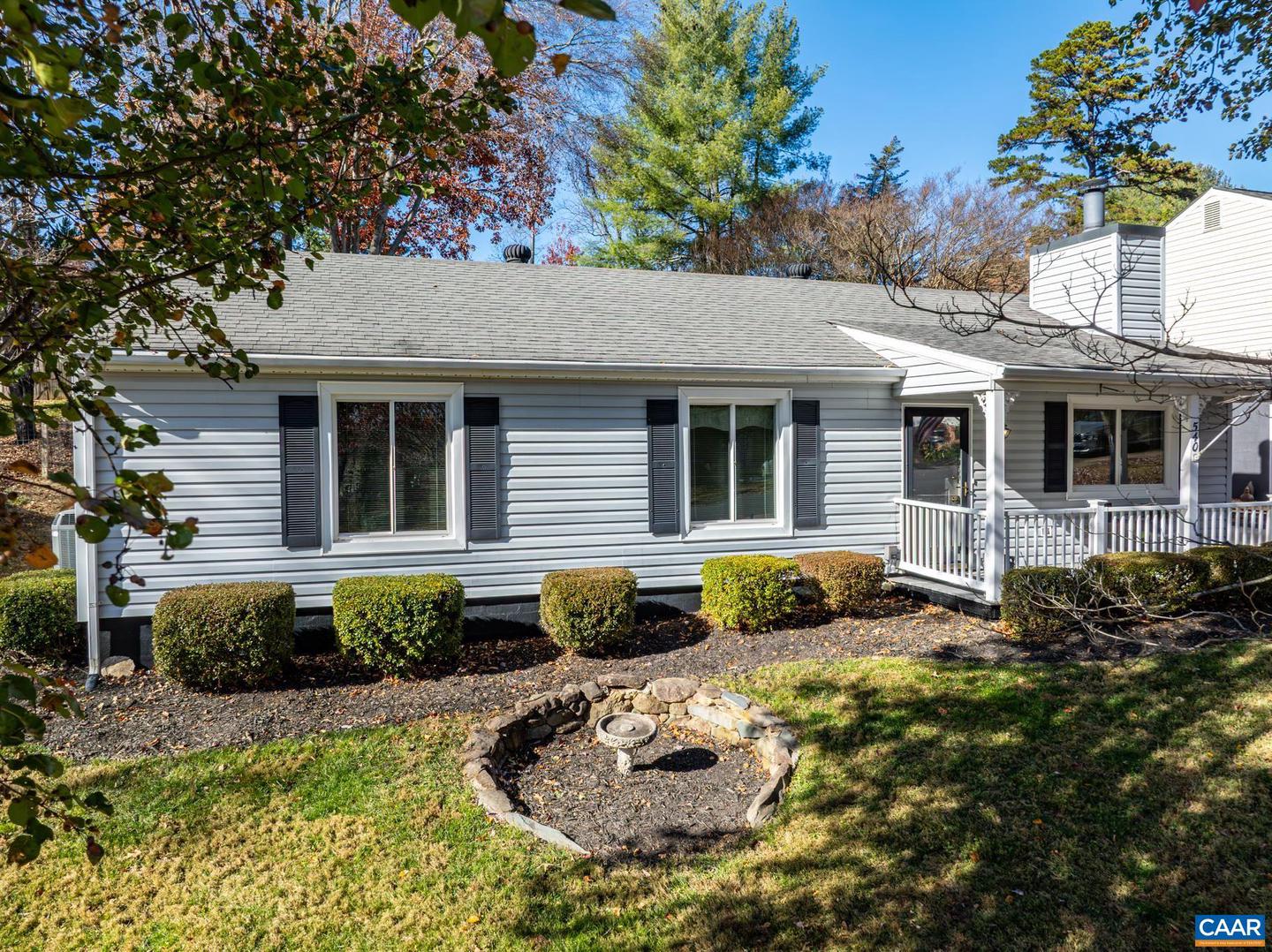 540 WOODMONT DR, CHARLOTTESVILLE, Virginia 22901, 3 Bedrooms Bedrooms, ,2 BathroomsBathrooms,Residential,For sale,540 WOODMONT DR,671172 MLS # 671172 540 WOODMONT DR, CHARLOTTESVILLE, Virginia 22901, 3 Bedrooms Bedrooms, ,2 BathroomsBathrooms,Residential,For sale,540 WOODMONT DR,671172 MLS # 671172