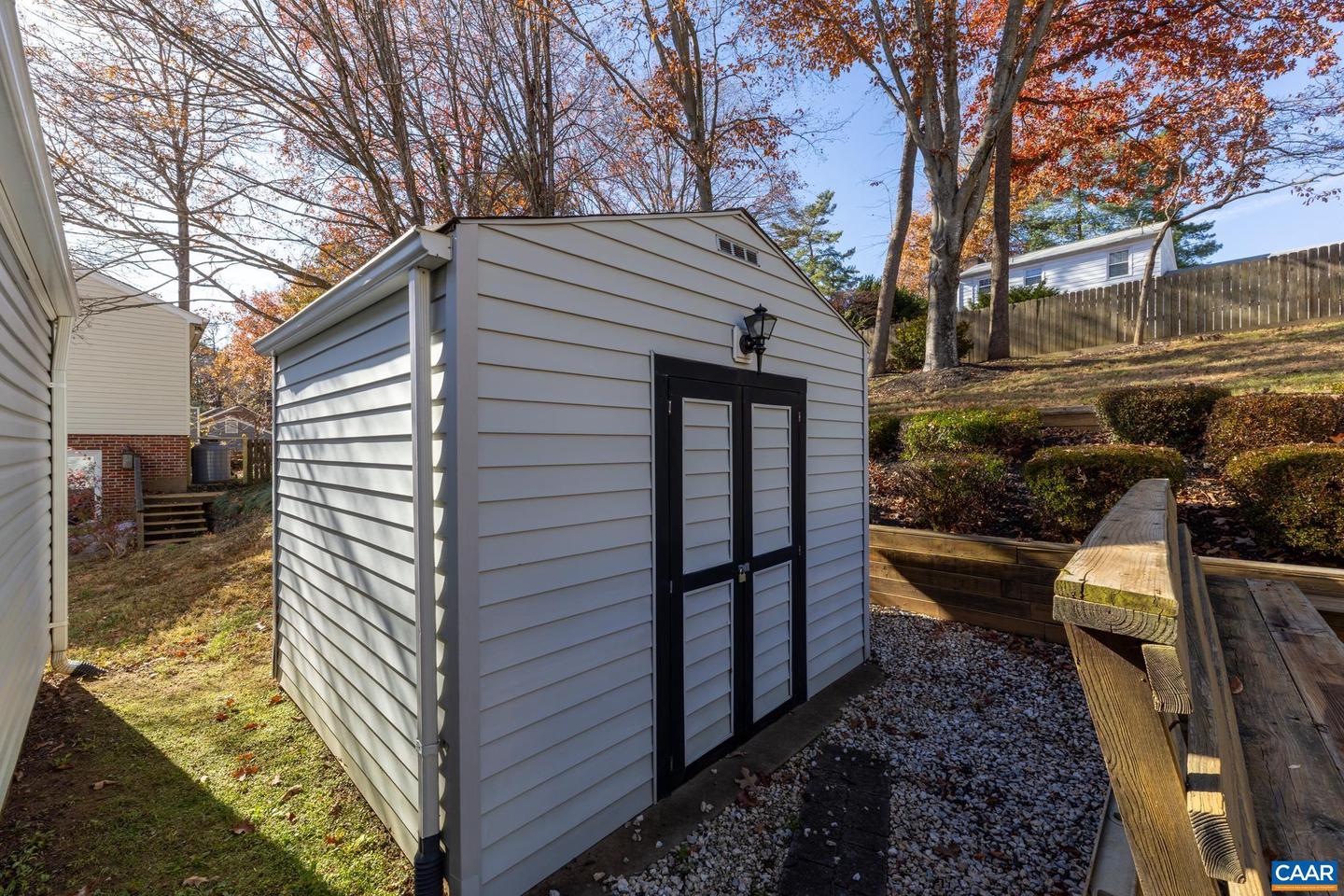 540 WOODMONT DR, CHARLOTTESVILLE, Virginia 22901, 3 Bedrooms Bedrooms, ,2 BathroomsBathrooms,Residential,For sale,540 WOODMONT DR,671172 MLS # 671172 540 WOODMONT DR, CHARLOTTESVILLE, Virginia 22901, 3 Bedrooms Bedrooms, ,2 BathroomsBathrooms,Residential,For sale,540 WOODMONT DR,671172 MLS # 671172