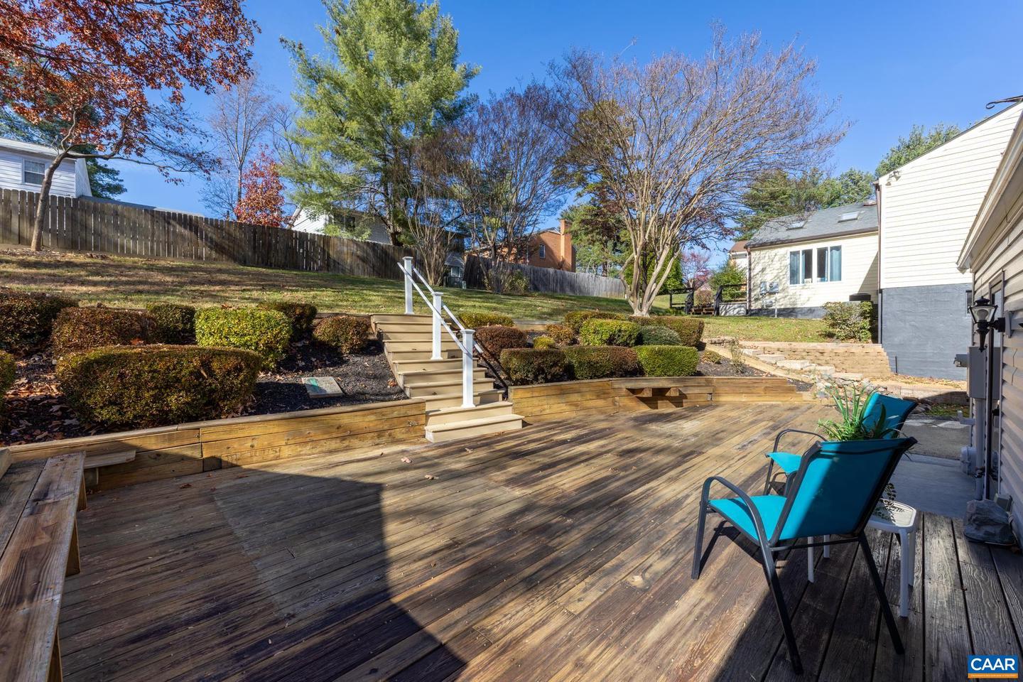 540 WOODMONT DR, CHARLOTTESVILLE, Virginia 22901, 3 Bedrooms Bedrooms, ,2 BathroomsBathrooms,Residential,For sale,540 WOODMONT DR,671172 MLS # 671172 540 WOODMONT DR, CHARLOTTESVILLE, Virginia 22901, 3 Bedrooms Bedrooms, ,2 BathroomsBathrooms,Residential,For sale,540 WOODMONT DR,671172 MLS # 671172