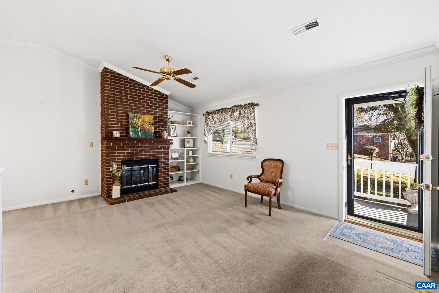 540 WOODMONT DR, CHARLOTTESVILLE, Virginia 22901, 3 Bedrooms Bedrooms, ,2 BathroomsBathrooms,Residential,For sale,540 WOODMONT DR,671172 MLS # 671172 540 WOODMONT DR, CHARLOTTESVILLE, Virginia 22901, 3 Bedrooms Bedrooms, ,2 BathroomsBathrooms,Residential,For sale,540 WOODMONT DR,671172 MLS # 671172