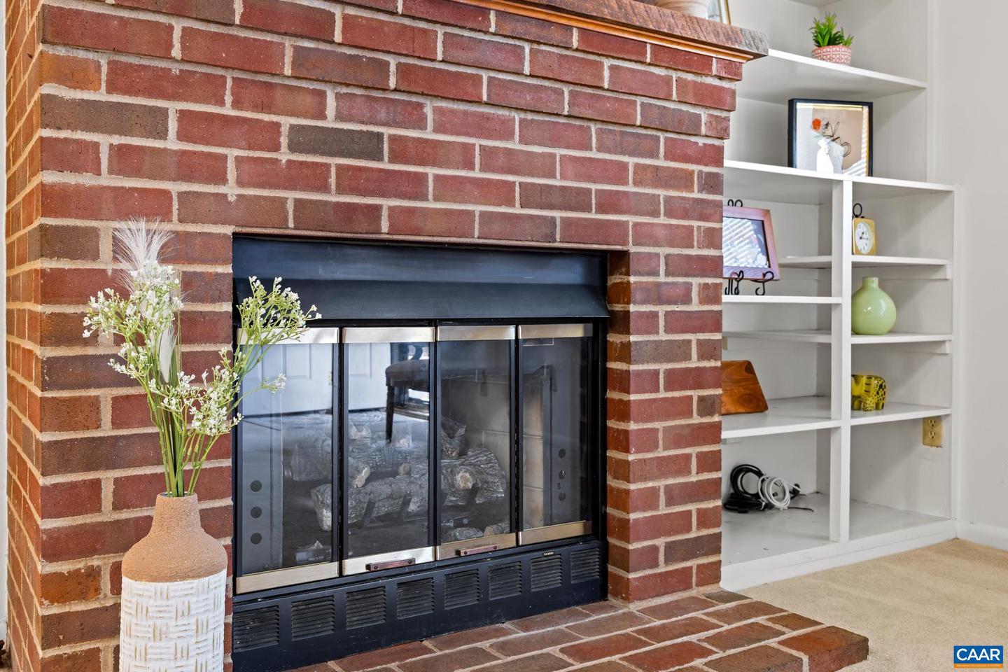 540 WOODMONT DR, CHARLOTTESVILLE, Virginia 22901, 3 Bedrooms Bedrooms, ,2 BathroomsBathrooms,Residential,For sale,540 WOODMONT DR,671172 MLS # 671172 540 WOODMONT DR, CHARLOTTESVILLE, Virginia 22901, 3 Bedrooms Bedrooms, ,2 BathroomsBathrooms,Residential,For sale,540 WOODMONT DR,671172 MLS # 671172