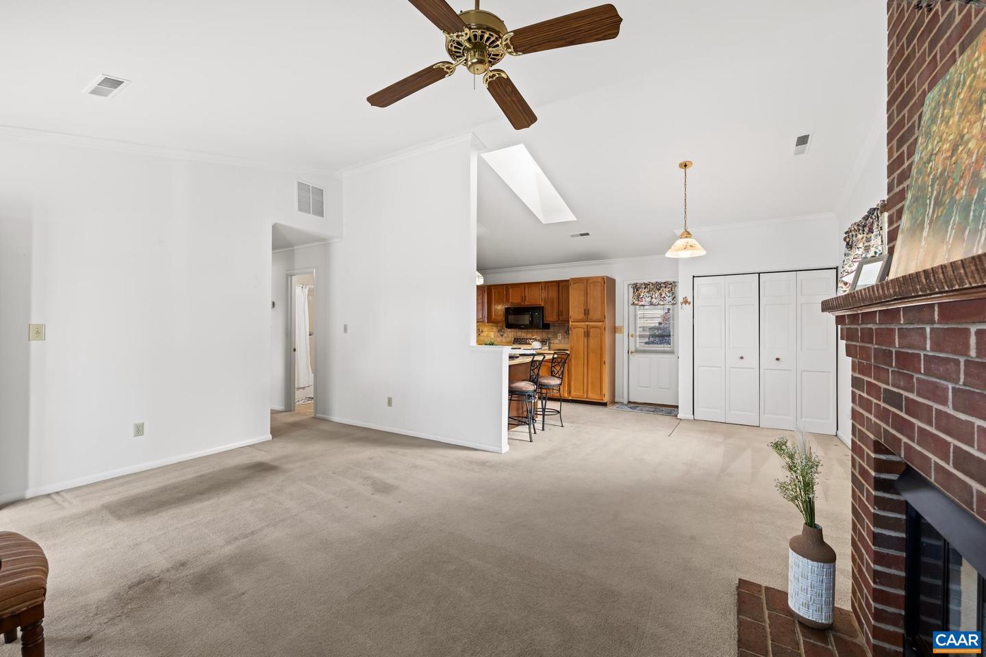 540 WOODMONT DR, CHARLOTTESVILLE, Virginia 22901, 3 Bedrooms Bedrooms, ,2 BathroomsBathrooms,Residential,For sale,540 WOODMONT DR,671172 MLS # 671172 540 WOODMONT DR, CHARLOTTESVILLE, Virginia 22901, 3 Bedrooms Bedrooms, ,2 BathroomsBathrooms,Residential,For sale,540 WOODMONT DR,671172 MLS # 671172