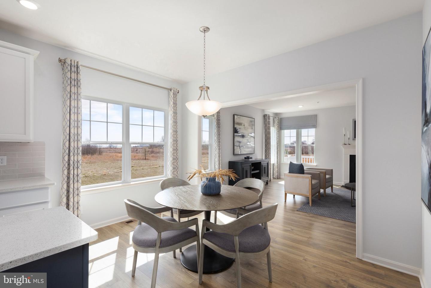 483 DRY DOCK CT, GREENBACKVILLE, Virginia 23356, 3 Bedrooms Bedrooms, ,2 BathroomsBathrooms,Residential,For sale,483 DRY DOCK CT,VAAC2002404 MLS # VAAC2002404