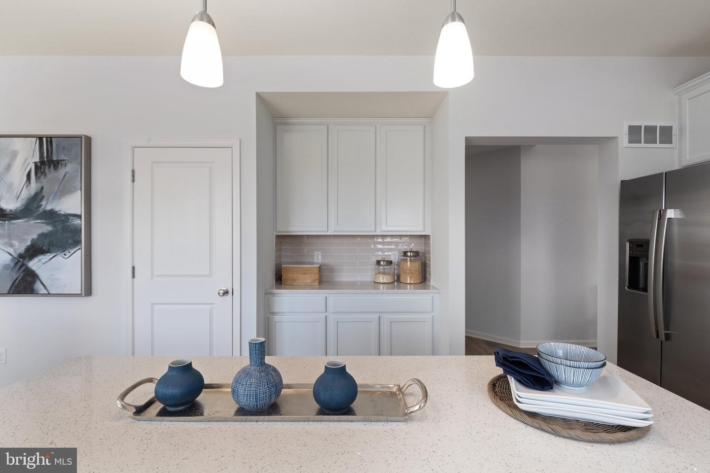 483 DRY DOCK CT, GREENBACKVILLE, Virginia 23356, 3 Bedrooms Bedrooms, ,2 BathroomsBathrooms,Residential,For sale,483 DRY DOCK CT,VAAC2002404 MLS # VAAC2002404