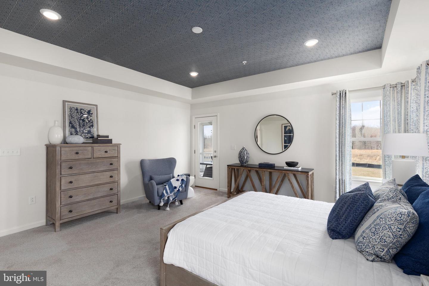 483 DRY DOCK CT, GREENBACKVILLE, Virginia 23356, 3 Bedrooms Bedrooms, ,2 BathroomsBathrooms,Residential,For sale,483 DRY DOCK CT,VAAC2002404 MLS # VAAC2002404