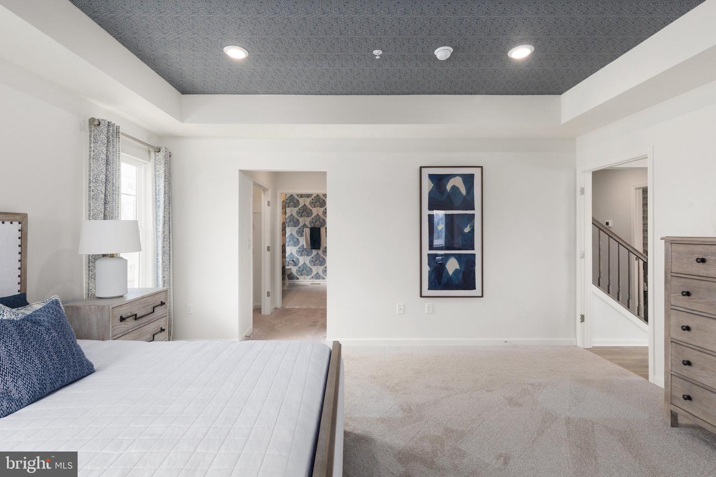 483 DRY DOCK CT, GREENBACKVILLE, Virginia 23356, 3 Bedrooms Bedrooms, ,2 BathroomsBathrooms,Residential,For sale,483 DRY DOCK CT,VAAC2002404 MLS # VAAC2002404