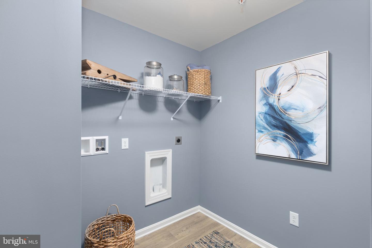 483 DRY DOCK CT, GREENBACKVILLE, Virginia 23356, 3 Bedrooms Bedrooms, ,2 BathroomsBathrooms,Residential,For sale,483 DRY DOCK CT,VAAC2002404 MLS # VAAC2002404