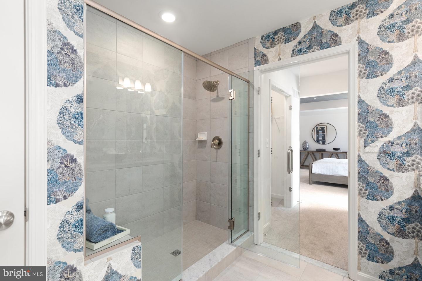 483 DRY DOCK CT, GREENBACKVILLE, Virginia 23356, 3 Bedrooms Bedrooms, ,2 BathroomsBathrooms,Residential,For sale,483 DRY DOCK CT,VAAC2002404 MLS # VAAC2002404