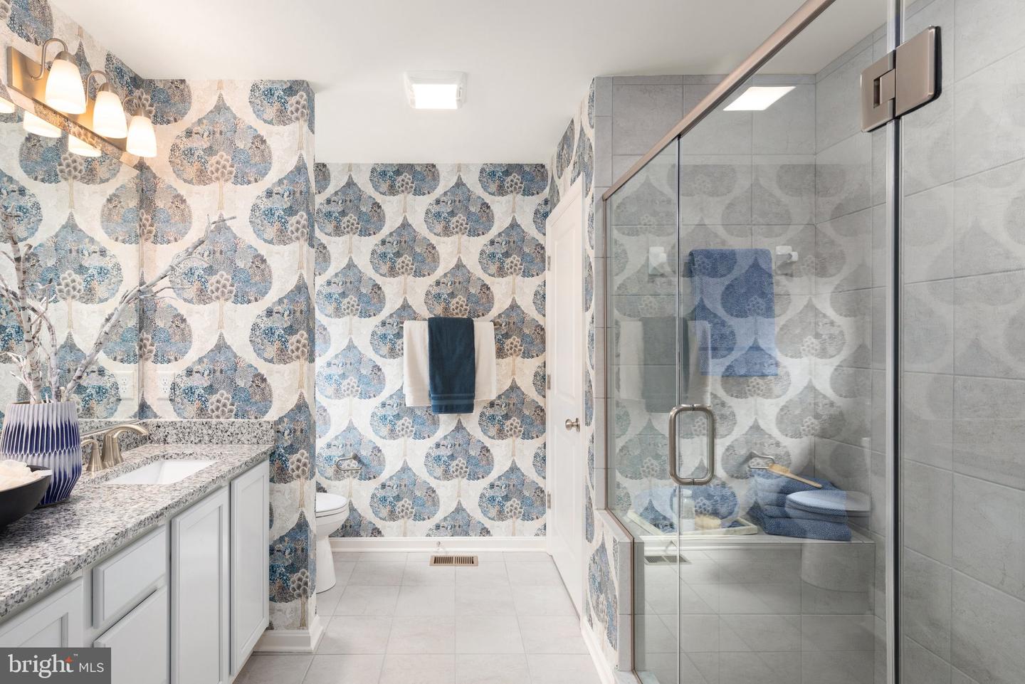 483 DRY DOCK CT, GREENBACKVILLE, Virginia 23356, 3 Bedrooms Bedrooms, ,2 BathroomsBathrooms,Residential,For sale,483 DRY DOCK CT,VAAC2002404 MLS # VAAC2002404