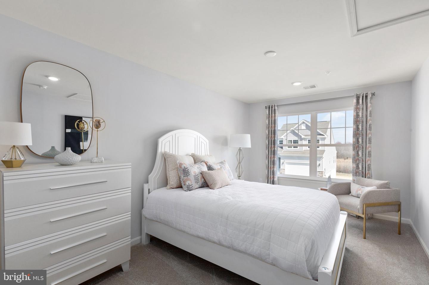 483 DRY DOCK CT, GREENBACKVILLE, Virginia 23356, 3 Bedrooms Bedrooms, ,2 BathroomsBathrooms,Residential,For sale,483 DRY DOCK CT,VAAC2002404 MLS # VAAC2002404