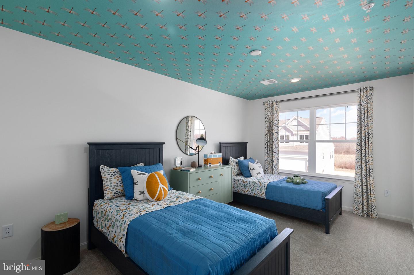 483 DRY DOCK CT, GREENBACKVILLE, Virginia 23356, 3 Bedrooms Bedrooms, ,2 BathroomsBathrooms,Residential,For sale,483 DRY DOCK CT,VAAC2002404 MLS # VAAC2002404