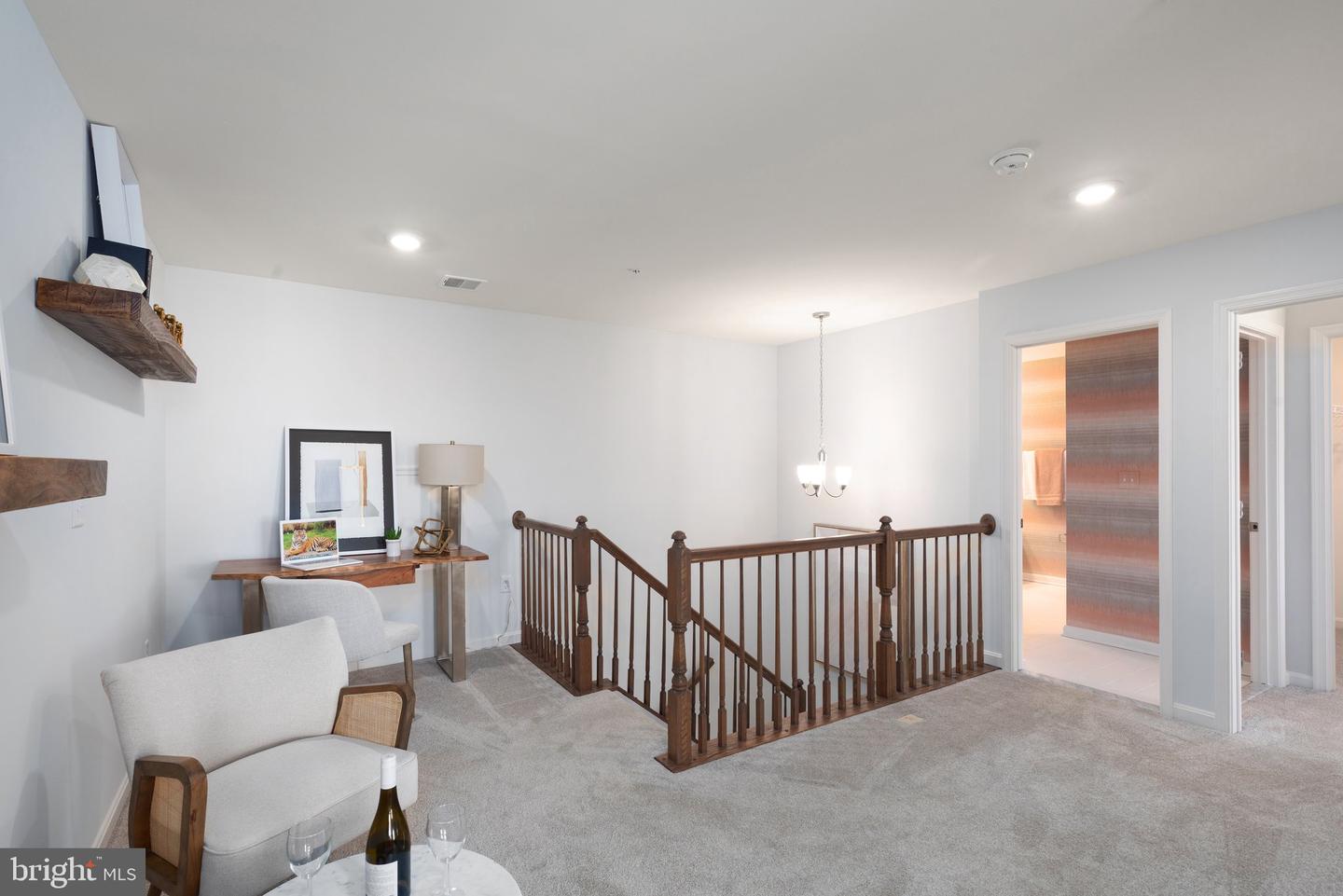 483 DRY DOCK CT, GREENBACKVILLE, Virginia 23356, 3 Bedrooms Bedrooms, ,2 BathroomsBathrooms,Residential,For sale,483 DRY DOCK CT,VAAC2002404 MLS # VAAC2002404