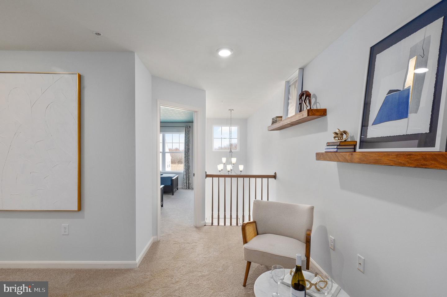 483 DRY DOCK CT, GREENBACKVILLE, Virginia 23356, 3 Bedrooms Bedrooms, ,2 BathroomsBathrooms,Residential,For sale,483 DRY DOCK CT,VAAC2002404 MLS # VAAC2002404