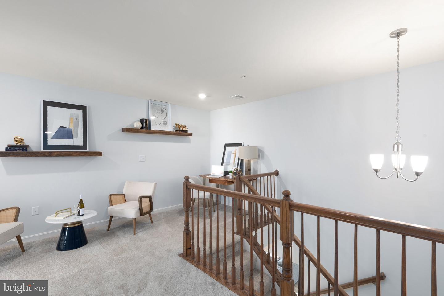 483 DRY DOCK CT, GREENBACKVILLE, Virginia 23356, 3 Bedrooms Bedrooms, ,2 BathroomsBathrooms,Residential,For sale,483 DRY DOCK CT,VAAC2002404 MLS # VAAC2002404