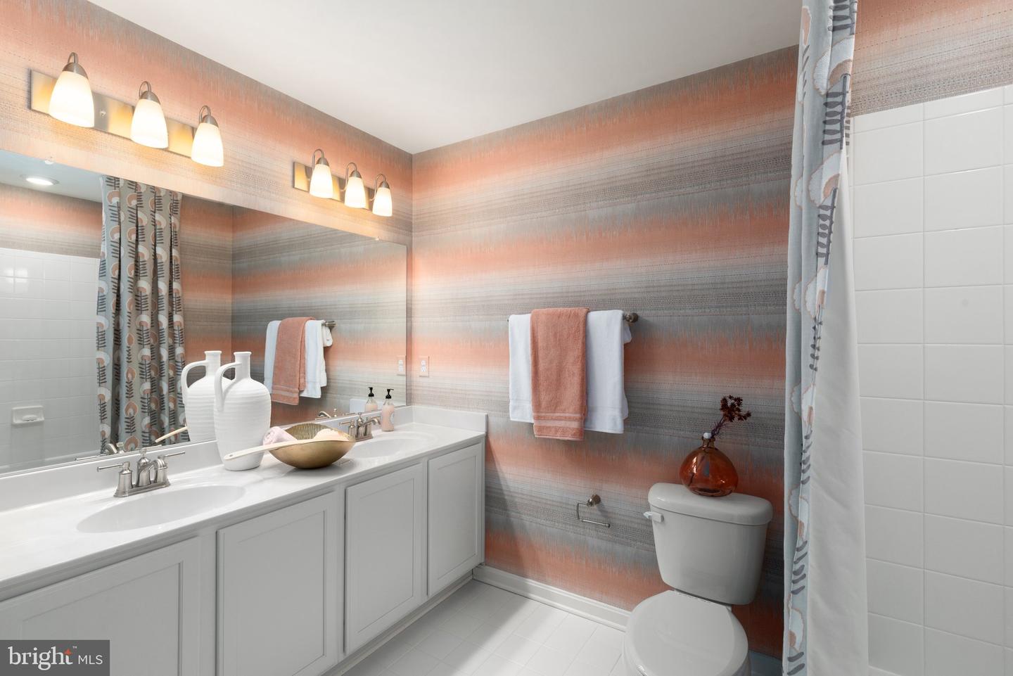 483 DRY DOCK CT, GREENBACKVILLE, Virginia 23356, 3 Bedrooms Bedrooms, ,2 BathroomsBathrooms,Residential,For sale,483 DRY DOCK CT,VAAC2002404 MLS # VAAC2002404