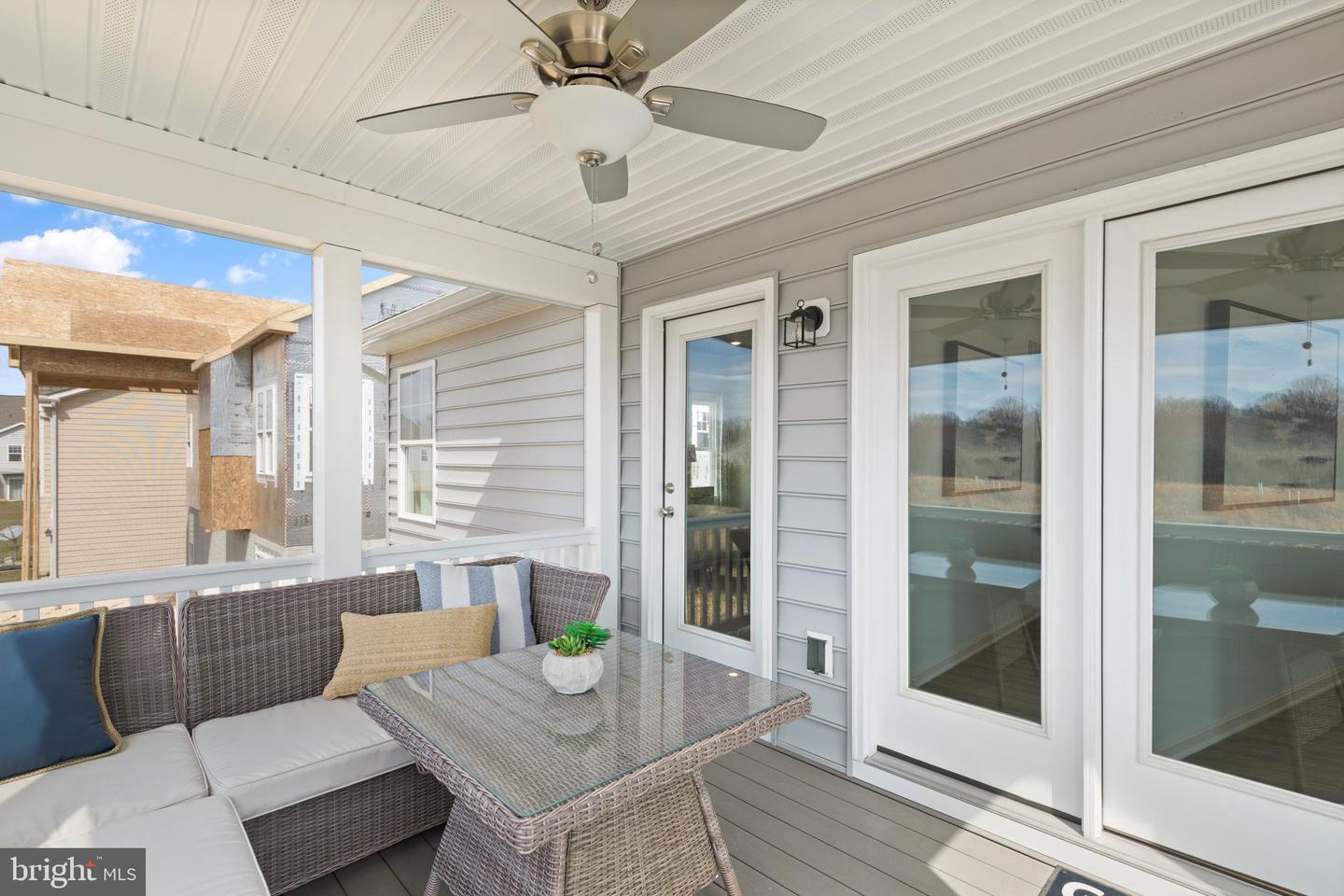 483 DRY DOCK CT, GREENBACKVILLE, Virginia 23356, 3 Bedrooms Bedrooms, ,2 BathroomsBathrooms,Residential,For sale,483 DRY DOCK CT,VAAC2002404 MLS # VAAC2002404