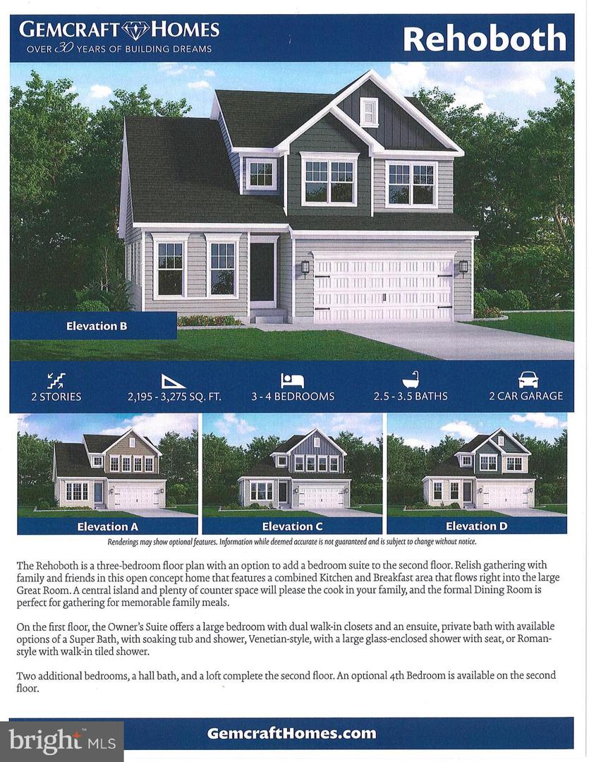 483 DRY DOCK CT, GREENBACKVILLE, Virginia 23356, 3 Bedrooms Bedrooms, ,2 BathroomsBathrooms,Residential,For sale,483 DRY DOCK CT,VAAC2002404 MLS # VAAC2002404