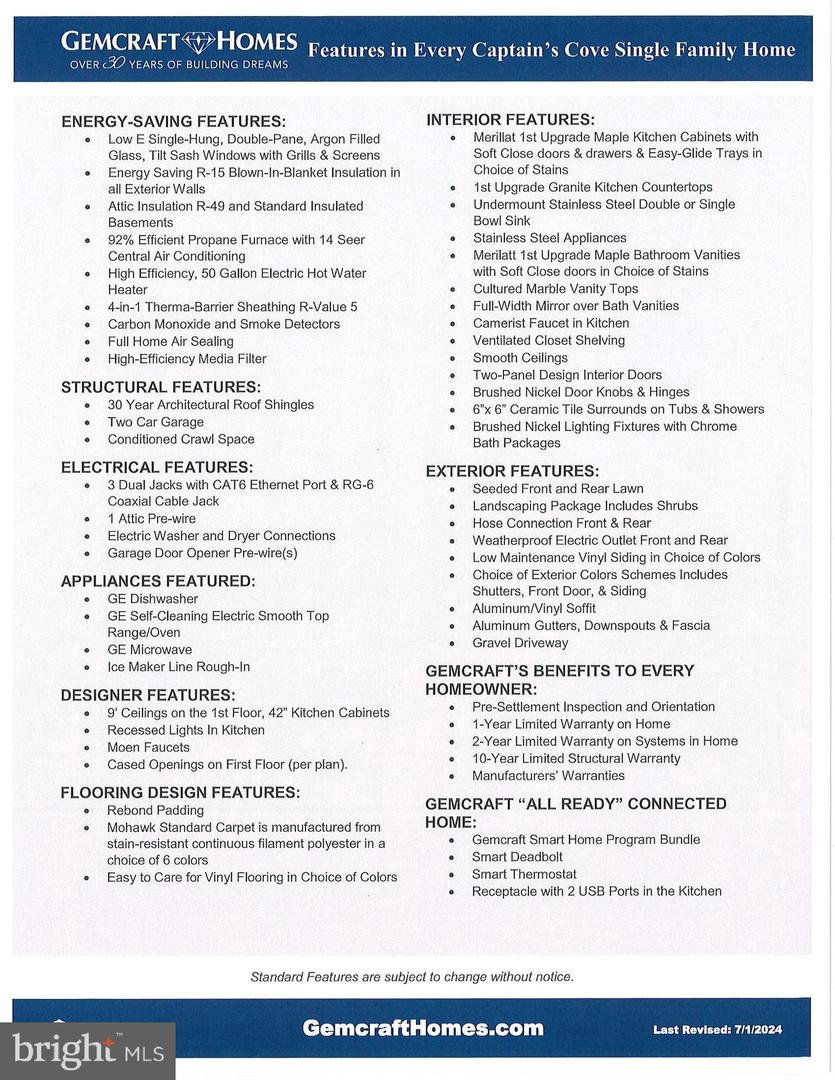 483 DRY DOCK CT, GREENBACKVILLE, Virginia 23356, 3 Bedrooms Bedrooms, ,2 BathroomsBathrooms,Residential,For sale,483 DRY DOCK CT,VAAC2002404 MLS # VAAC2002404