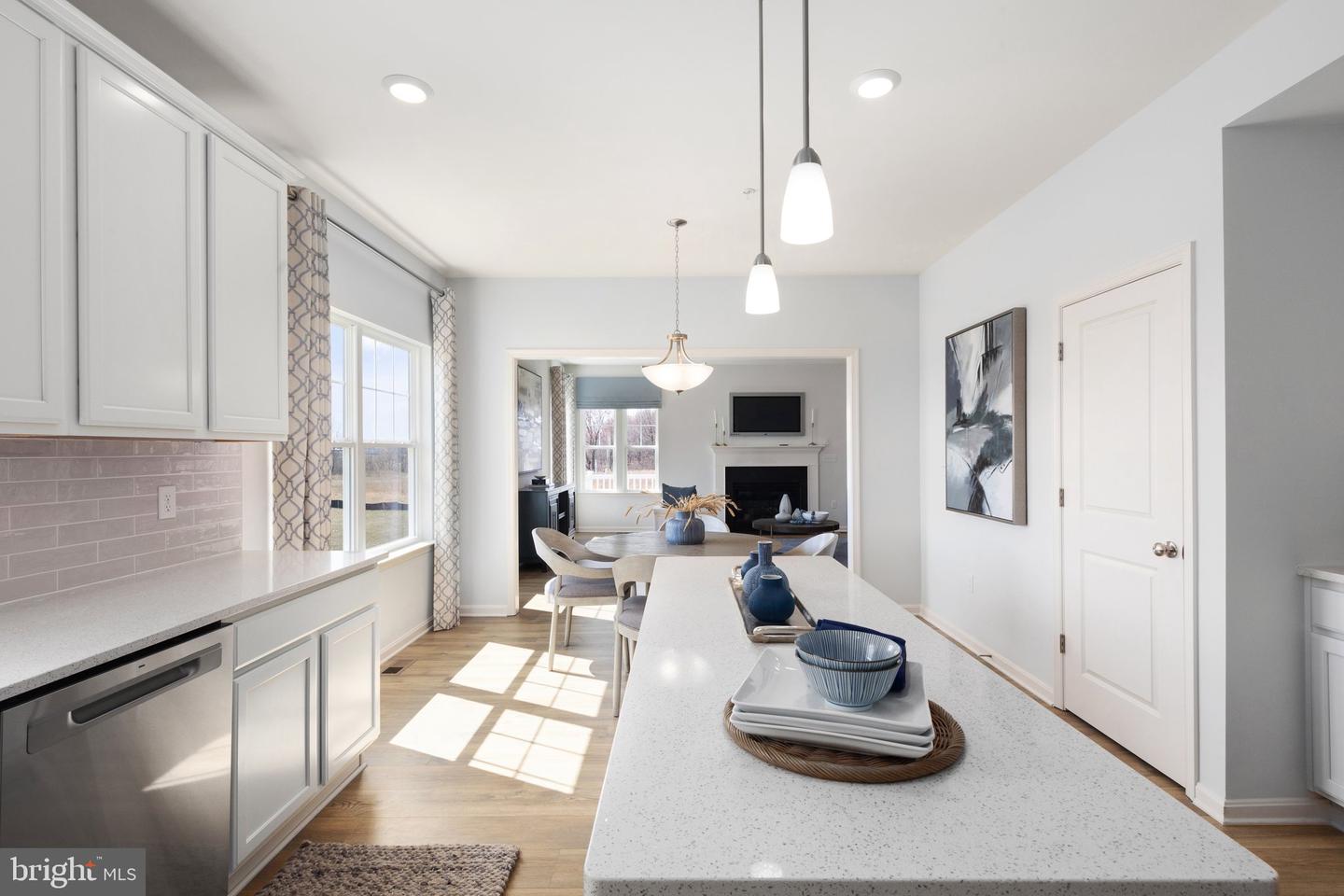 483 DRY DOCK CT, GREENBACKVILLE, Virginia 23356, 3 Bedrooms Bedrooms, ,2 BathroomsBathrooms,Residential,For sale,483 DRY DOCK CT,VAAC2002404 MLS # VAAC2002404