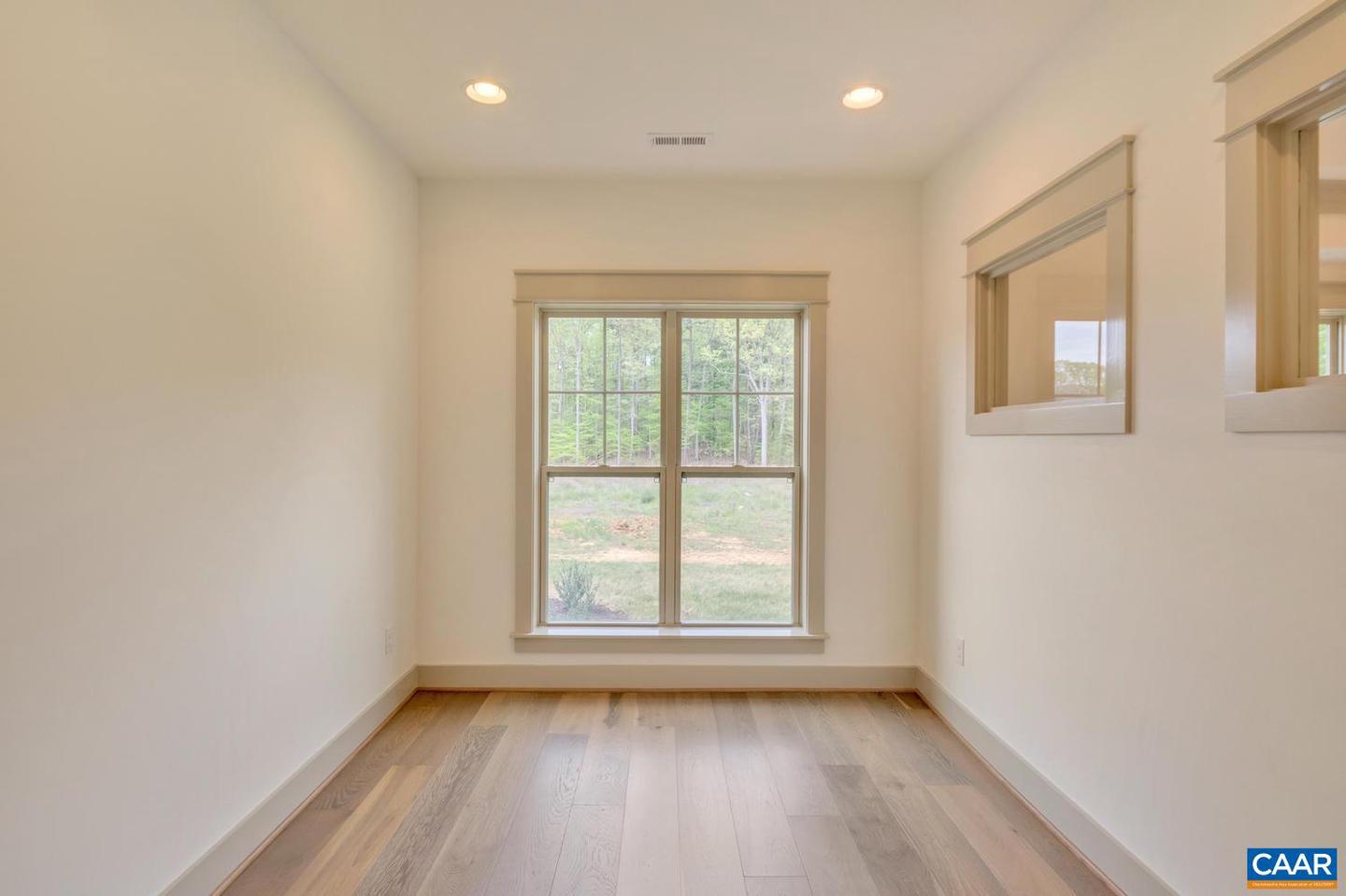 7 STEEP ROCK DR, CHARLOTTESVILLE, Virginia 22911, 3 Bedrooms Bedrooms, ,3 BathroomsBathrooms,Residential,For sale,7 STEEP ROCK DR,671176 MLS # 671176 7 STEEP ROCK DR, CHARLOTTESVILLE, Virginia 22911, 3 Bedrooms Bedrooms, ,3 BathroomsBathrooms,Residential,For sale,7 STEEP ROCK DR,671176 MLS # 671176