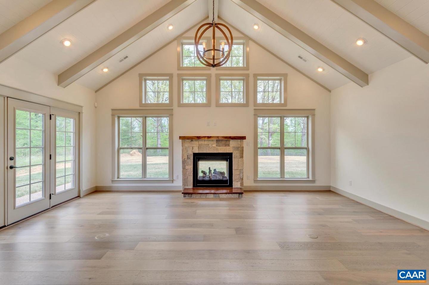 7 STEEP ROCK DR, CHARLOTTESVILLE, Virginia 22911, 3 Bedrooms Bedrooms, ,3 BathroomsBathrooms,Residential,For sale,7 STEEP ROCK DR,671176 MLS # 671176 7 STEEP ROCK DR, CHARLOTTESVILLE, Virginia 22911, 3 Bedrooms Bedrooms, ,3 BathroomsBathrooms,Residential,For sale,7 STEEP ROCK DR,671176 MLS # 671176