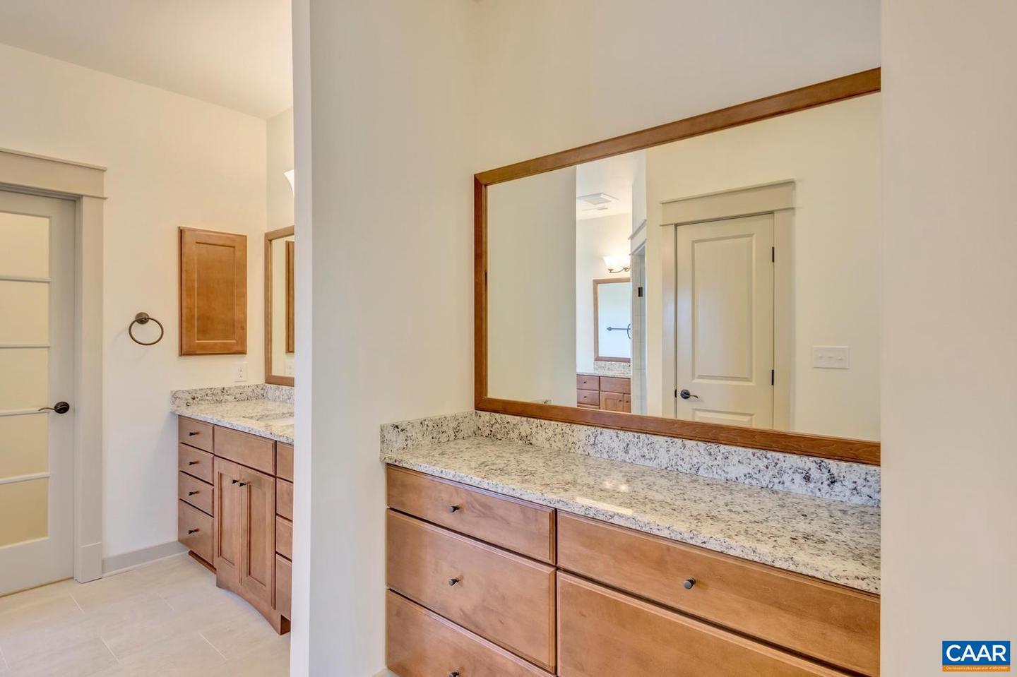 7 STEEP ROCK DR, CHARLOTTESVILLE, Virginia 22911, 3 Bedrooms Bedrooms, ,3 BathroomsBathrooms,Residential,For sale,7 STEEP ROCK DR,671176 MLS # 671176 7 STEEP ROCK DR, CHARLOTTESVILLE, Virginia 22911, 3 Bedrooms Bedrooms, ,3 BathroomsBathrooms,Residential,For sale,7 STEEP ROCK DR,671176 MLS # 671176