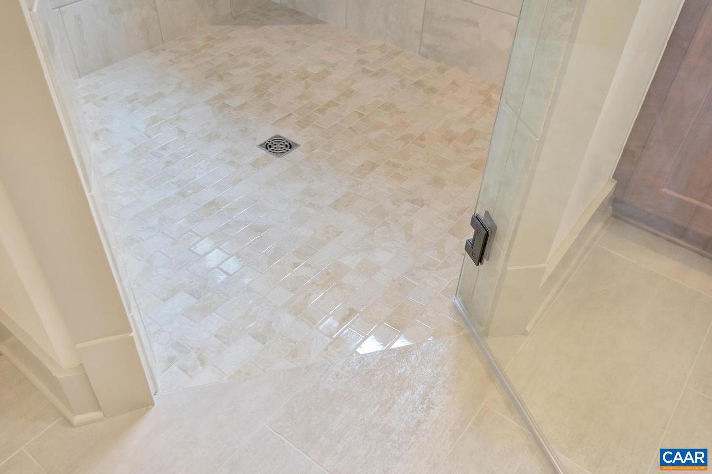 7 STEEP ROCK DR, CHARLOTTESVILLE, Virginia 22911, 3 Bedrooms Bedrooms, ,3 BathroomsBathrooms,Residential,For sale,7 STEEP ROCK DR,671176 MLS # 671176 7 STEEP ROCK DR, CHARLOTTESVILLE, Virginia 22911, 3 Bedrooms Bedrooms, ,3 BathroomsBathrooms,Residential,For sale,7 STEEP ROCK DR,671176 MLS # 671176