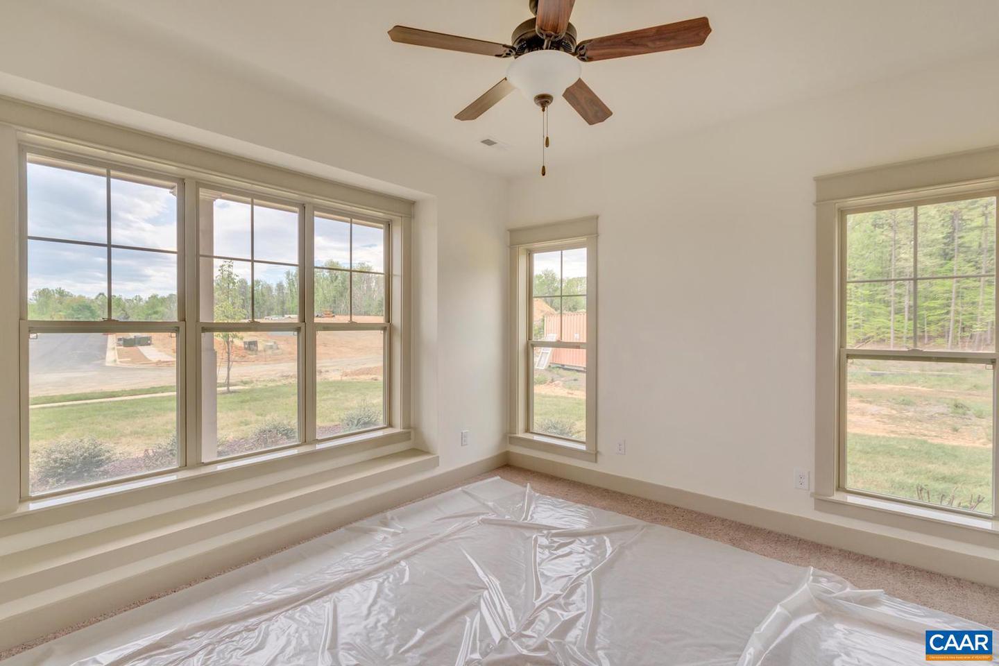 7 STEEP ROCK DR, CHARLOTTESVILLE, Virginia 22911, 3 Bedrooms Bedrooms, ,3 BathroomsBathrooms,Residential,For sale,7 STEEP ROCK DR,671176 MLS # 671176 7 STEEP ROCK DR, CHARLOTTESVILLE, Virginia 22911, 3 Bedrooms Bedrooms, ,3 BathroomsBathrooms,Residential,For sale,7 STEEP ROCK DR,671176 MLS # 671176