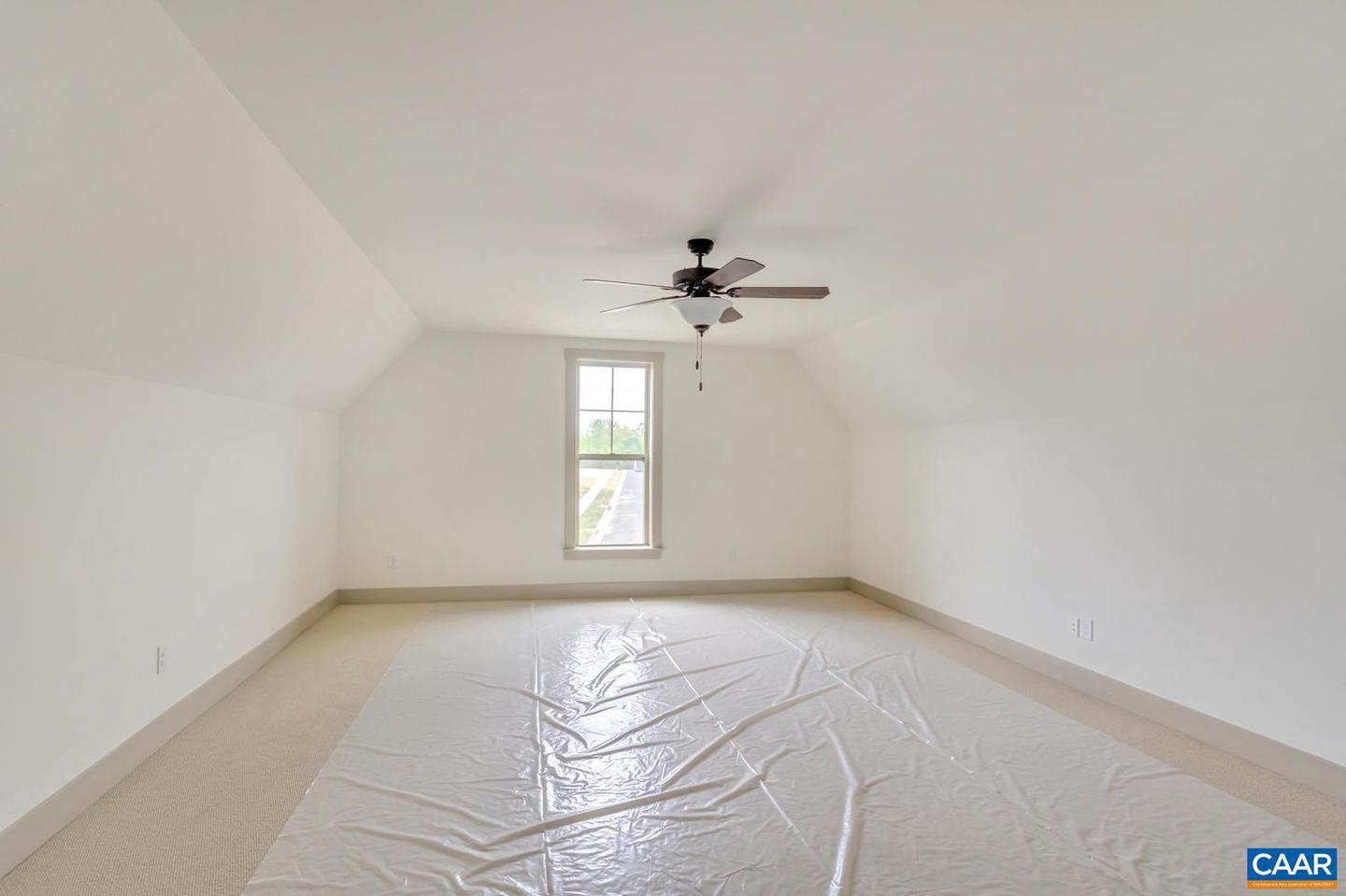 7 STEEP ROCK DR, CHARLOTTESVILLE, Virginia 22911, 3 Bedrooms Bedrooms, ,3 BathroomsBathrooms,Residential,For sale,7 STEEP ROCK DR,671176 MLS # 671176 7 STEEP ROCK DR, CHARLOTTESVILLE, Virginia 22911, 3 Bedrooms Bedrooms, ,3 BathroomsBathrooms,Residential,For sale,7 STEEP ROCK DR,671176 MLS # 671176