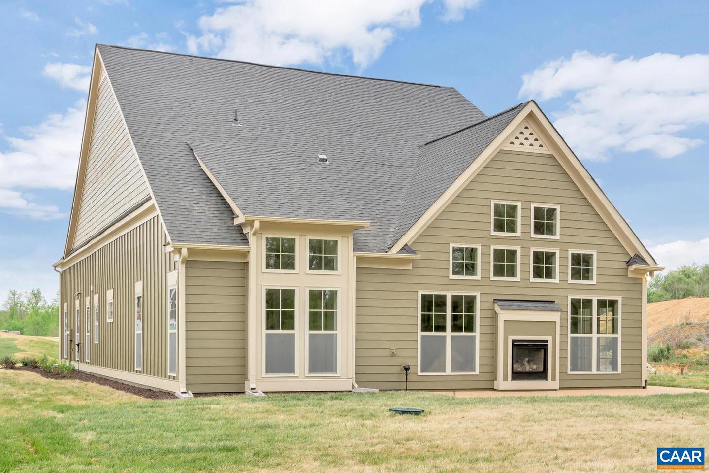 7 STEEP ROCK DR, CHARLOTTESVILLE, Virginia 22911, 3 Bedrooms Bedrooms, ,3 BathroomsBathrooms,Residential,For sale,7 STEEP ROCK DR,671176 MLS # 671176 7 STEEP ROCK DR, CHARLOTTESVILLE, Virginia 22911, 3 Bedrooms Bedrooms, ,3 BathroomsBathrooms,Residential,For sale,7 STEEP ROCK DR,671176 MLS # 671176