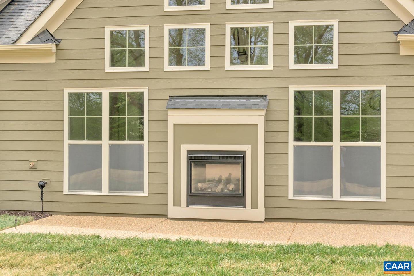 7 STEEP ROCK DR, CHARLOTTESVILLE, Virginia 22911, 3 Bedrooms Bedrooms, ,3 BathroomsBathrooms,Residential,For sale,7 STEEP ROCK DR,671176 MLS # 671176 7 STEEP ROCK DR, CHARLOTTESVILLE, Virginia 22911, 3 Bedrooms Bedrooms, ,3 BathroomsBathrooms,Residential,For sale,7 STEEP ROCK DR,671176 MLS # 671176