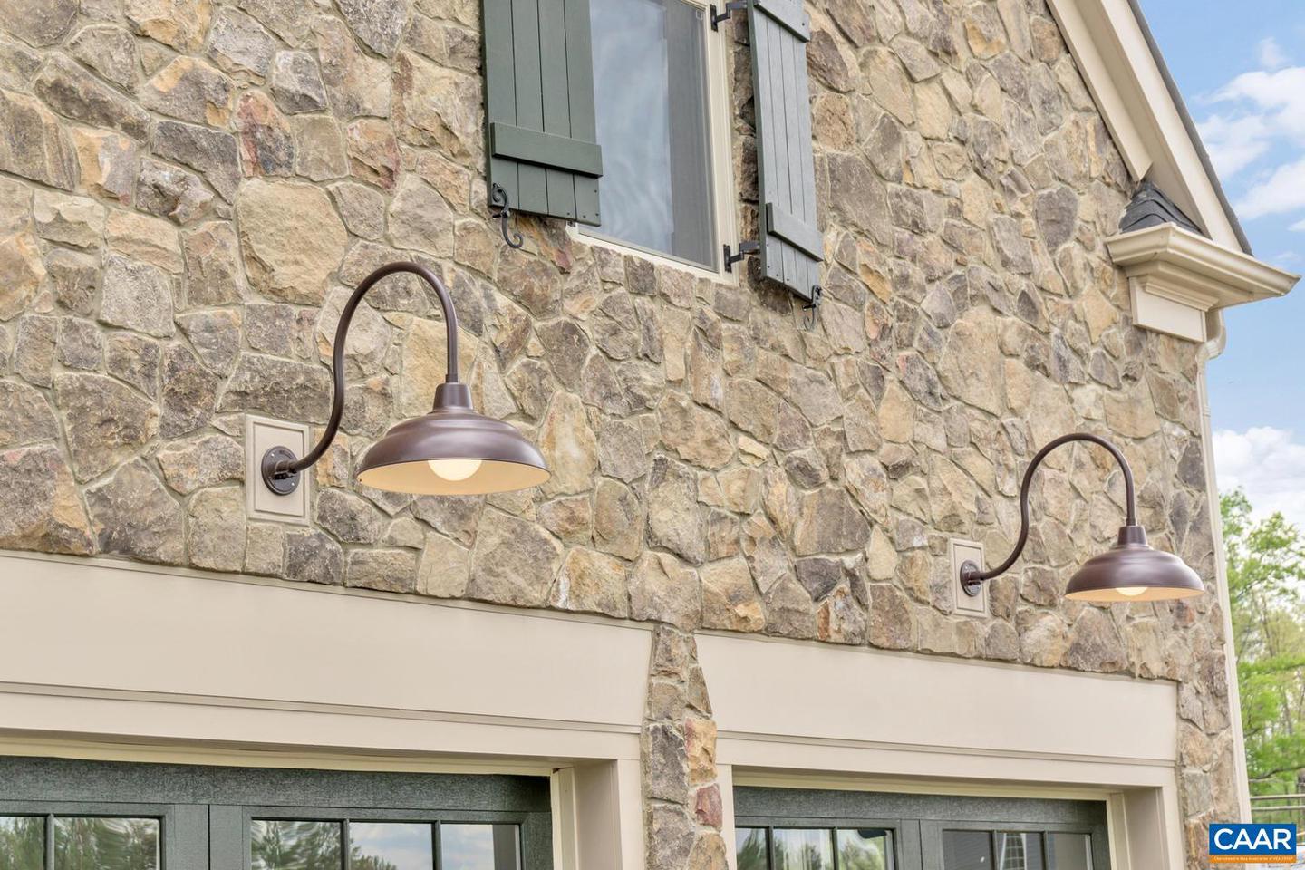 7 STEEP ROCK DR, CHARLOTTESVILLE, Virginia 22911, 3 Bedrooms Bedrooms, ,3 BathroomsBathrooms,Residential,For sale,7 STEEP ROCK DR,671176 MLS # 671176 7 STEEP ROCK DR, CHARLOTTESVILLE, Virginia 22911, 3 Bedrooms Bedrooms, ,3 BathroomsBathrooms,Residential,For sale,7 STEEP ROCK DR,671176 MLS # 671176