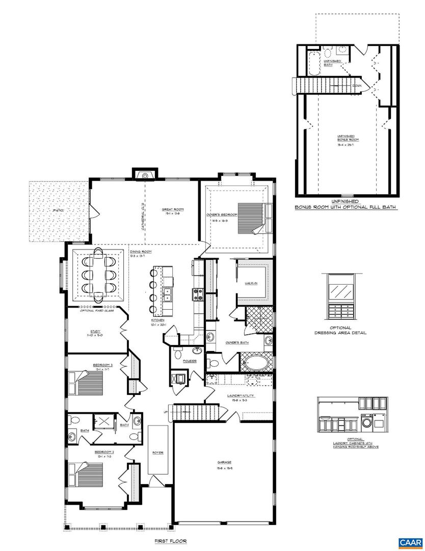 7 STEEP ROCK DR, CHARLOTTESVILLE, Virginia 22911, 3 Bedrooms Bedrooms, ,3 BathroomsBathrooms,Residential,For sale,7 STEEP ROCK DR,671176 MLS # 671176 7 STEEP ROCK DR, CHARLOTTESVILLE, Virginia 22911, 3 Bedrooms Bedrooms, ,3 BathroomsBathrooms,Residential,For sale,7 STEEP ROCK DR,671176 MLS # 671176