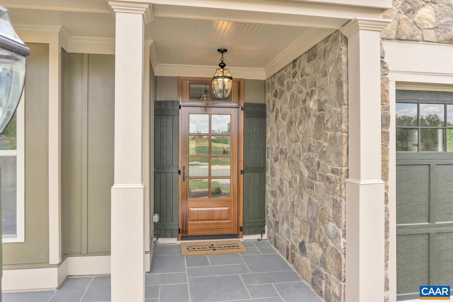 7 STEEP ROCK DR, CHARLOTTESVILLE, Virginia 22911, 3 Bedrooms Bedrooms, ,3 BathroomsBathrooms,Residential,For sale,7 STEEP ROCK DR,671176 MLS # 671176 7 STEEP ROCK DR, CHARLOTTESVILLE, Virginia 22911, 3 Bedrooms Bedrooms, ,3 BathroomsBathrooms,Residential,For sale,7 STEEP ROCK DR,671176 MLS # 671176