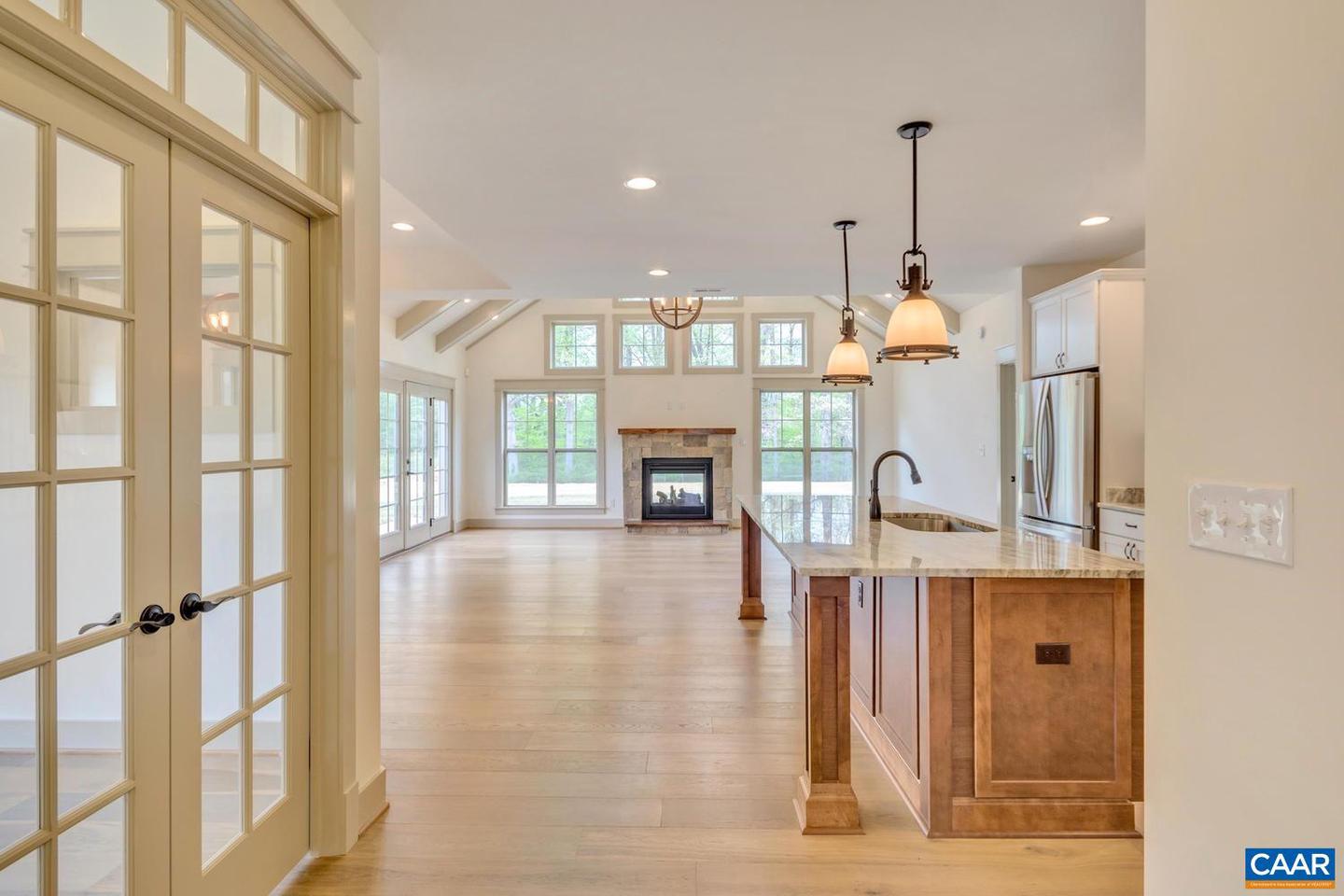 7 STEEP ROCK DR, CHARLOTTESVILLE, Virginia 22911, 3 Bedrooms Bedrooms, ,3 BathroomsBathrooms,Residential,For sale,7 STEEP ROCK DR,671176 MLS # 671176 7 STEEP ROCK DR, CHARLOTTESVILLE, Virginia 22911, 3 Bedrooms Bedrooms, ,3 BathroomsBathrooms,Residential,For sale,7 STEEP ROCK DR,671176 MLS # 671176