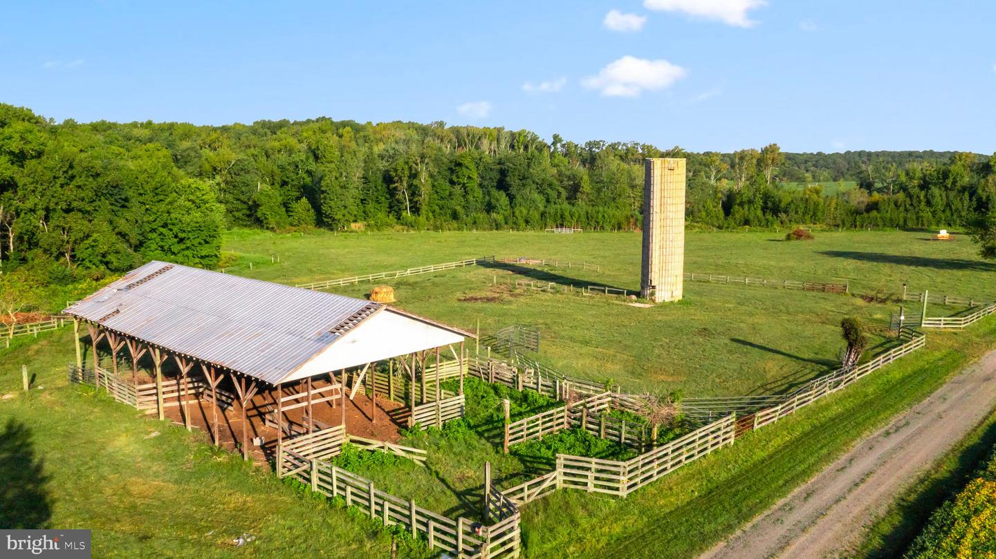 0 MOUNT PLEASANT, HAGUE, Virginia 22469, ,Farm,For sale,0 MOUNT PLEASANT,VAWE2005130 MLS # VAWE2005130