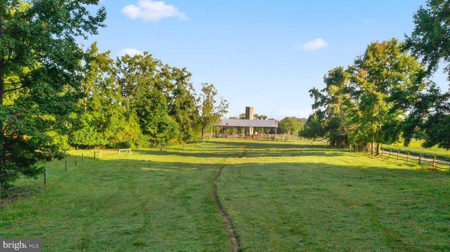 0 MOUNT PLEASANT, HAGUE, Virginia 22469, ,Farm,For sale,0 MOUNT PLEASANT,VAWE2005130 MLS # VAWE2005130