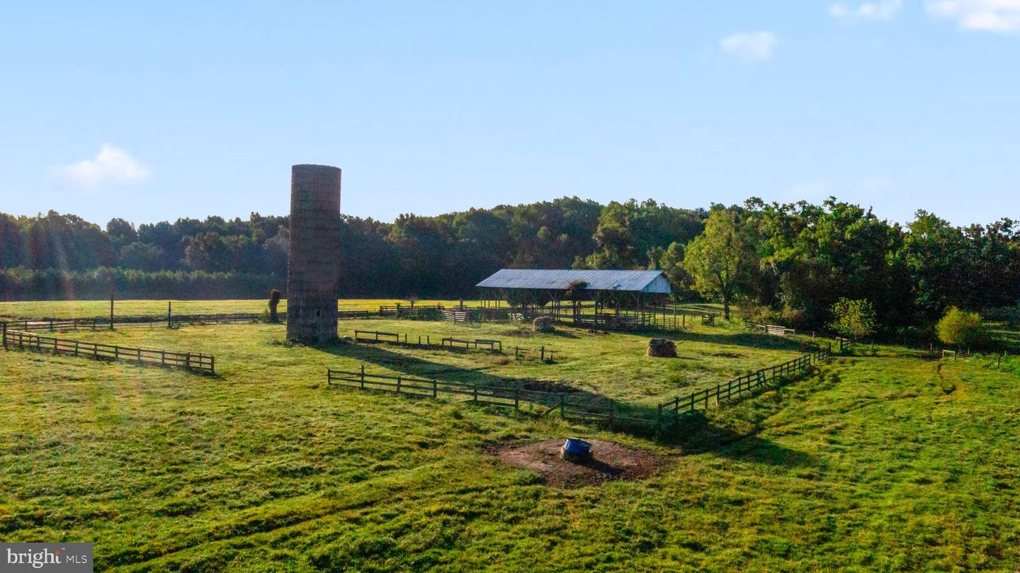 0 MOUNT PLEASANT, HAGUE, Virginia 22469, ,Farm,For sale,0 MOUNT PLEASANT,VAWE2005130 MLS # VAWE2005130