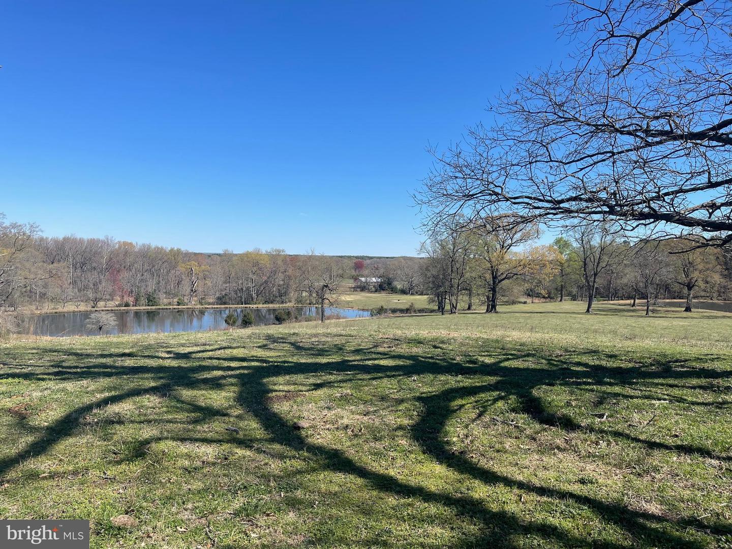 0 MOUNT PLEASANT, HAGUE, Virginia 22469, ,Farm,For sale,0 MOUNT PLEASANT,VAWE2005130 MLS # VAWE2005130