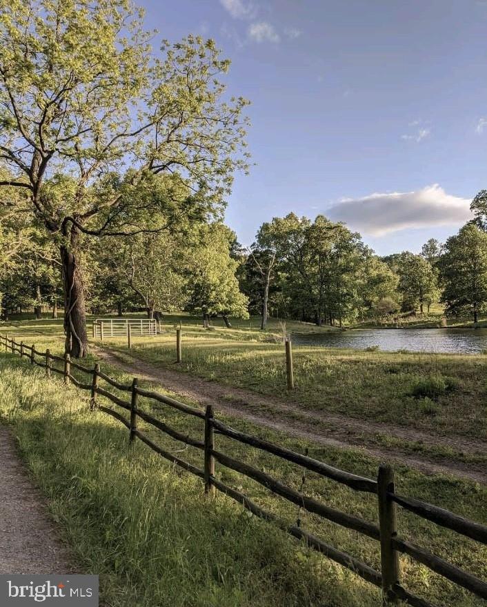 0 MOUNT PLEASANT, HAGUE, Virginia 22469, ,Farm,For sale,0 MOUNT PLEASANT,VAWE2005130 MLS # VAWE2005130