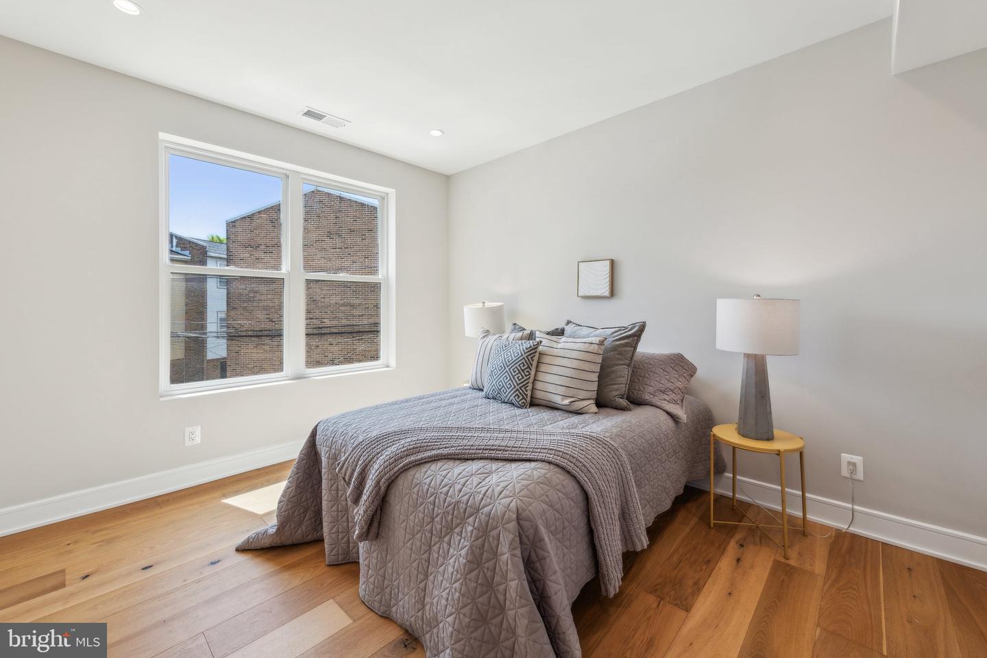 1955 FAIRLAWN AVE SE, WASHINGTON, District Of Columbia 20020, ,Land,For sale,1955 FAIRLAWN AVE SE,DCDC2231826 MLS # DCDC2231826