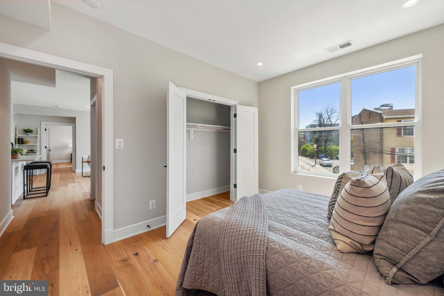 1955 FAIRLAWN AVE SE, WASHINGTON, District Of Columbia 20020, ,Land,For sale,1955 FAIRLAWN AVE SE,DCDC2231826 MLS # DCDC2231826