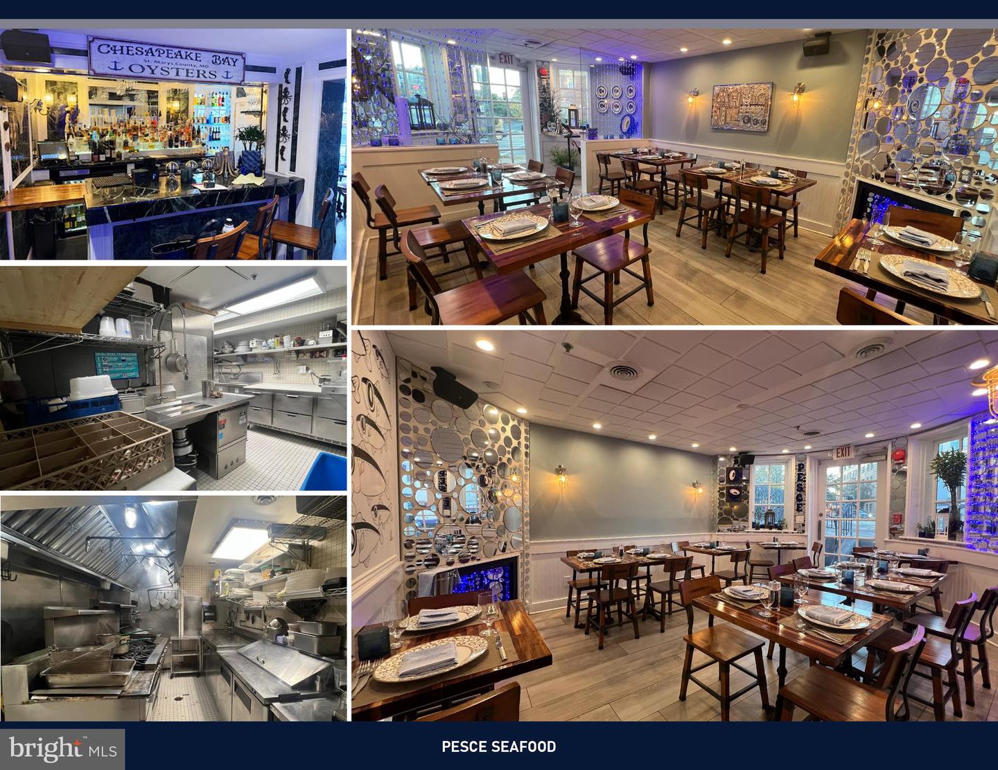 1800 CONNECTICUT AVE NW, WASHINGTON, District Of Columbia 20009, ,Land,For sale,1800 CONNECTICUT AVE NW,DCDC2232082 MLS # DCDC2232082