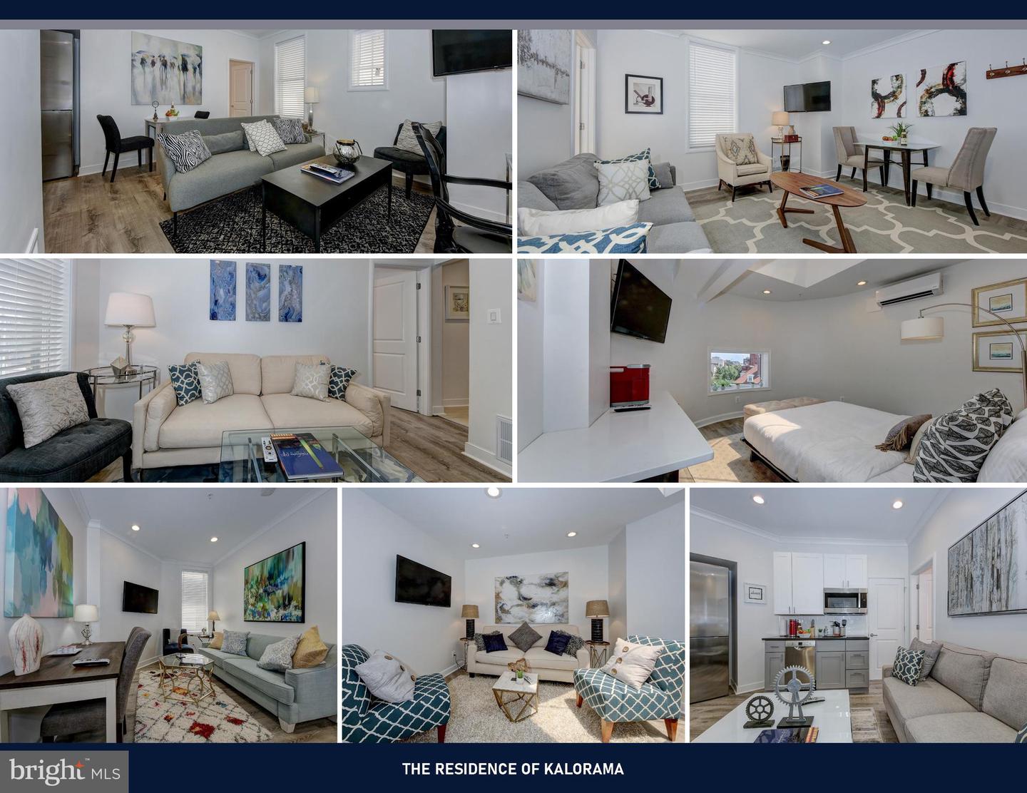 1800 CONNECTICUT AVE NW, WASHINGTON, District Of Columbia 20009, ,Land,For sale,1800 CONNECTICUT AVE NW,DCDC2232082 MLS # DCDC2232082