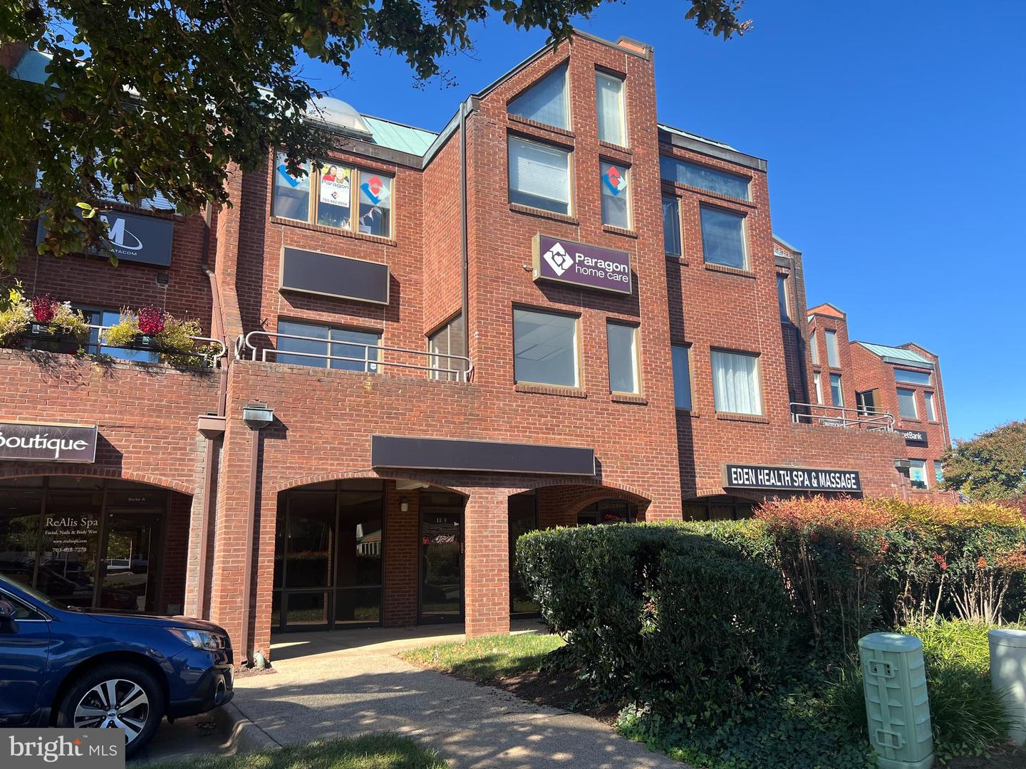 MCLEAN, Virginia 22101, ,Land,For sale,VAFX2279486 MLS # VAFX2279486 MCLEAN, Virginia 22101, ,Land,For sale,VAFX2279486 MLS # VAFX2279486