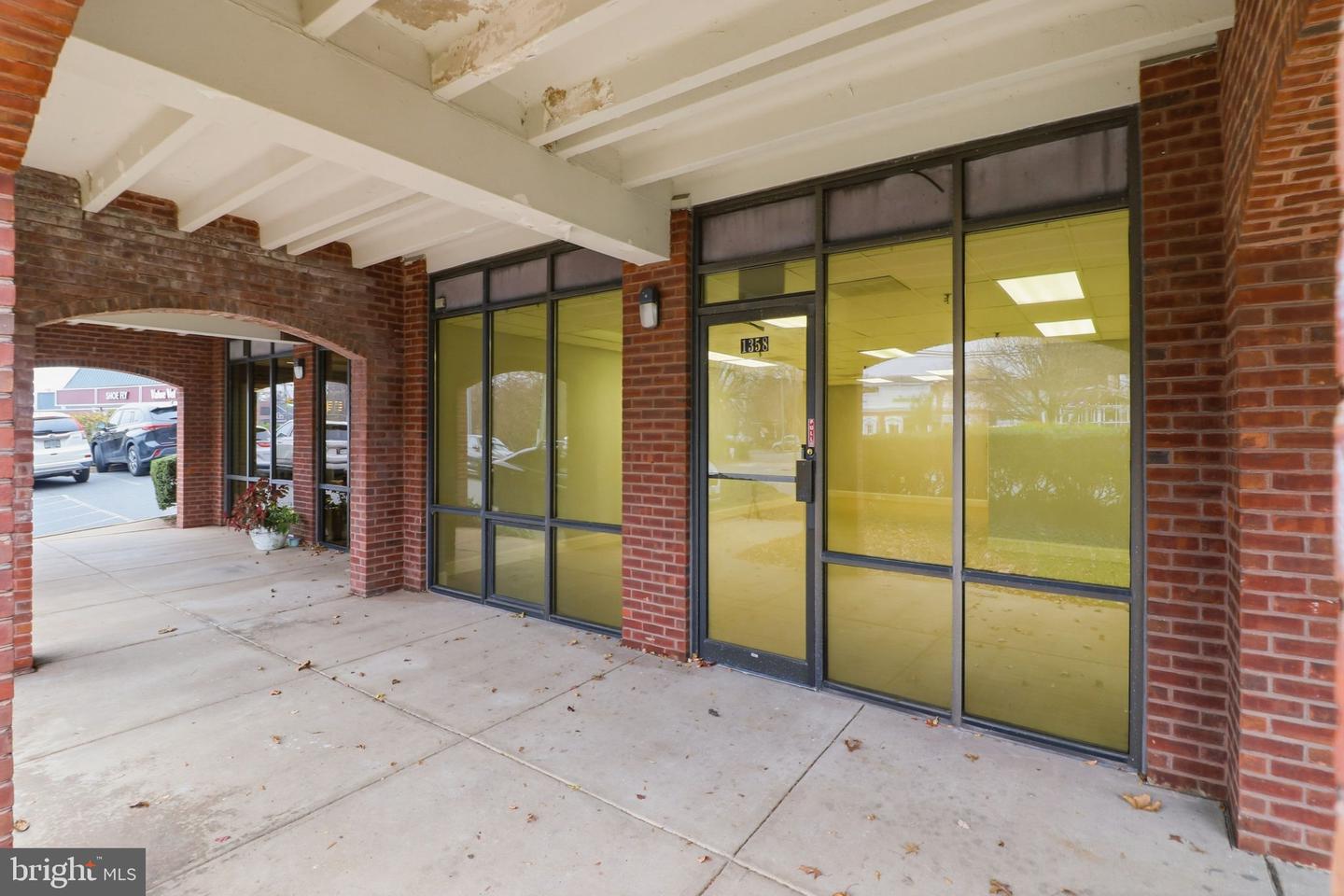 MCLEAN, Virginia 22101, ,Land,For sale,VAFX2279486 MLS # VAFX2279486