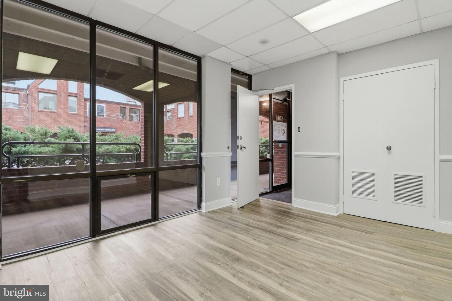 MCLEAN, Virginia 22101, ,Land,For sale,VAFX2279486 MLS # VAFX2279486