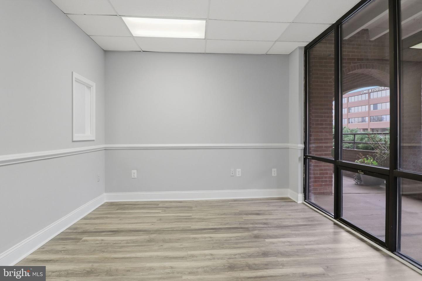 MCLEAN, Virginia 22101, ,Land,For sale,VAFX2279486 MLS # VAFX2279486